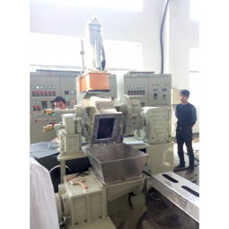 橡胶专用设备产品精选与网络选购指南