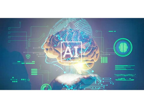 网络设备 构建数字世界的基石与脉络