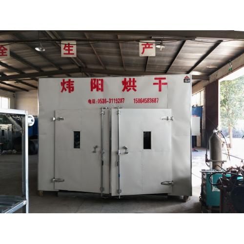 茶叶加工机械产品列表精选（第2页）及网络设备对农业机械行业的赋能